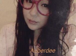 Auberdee