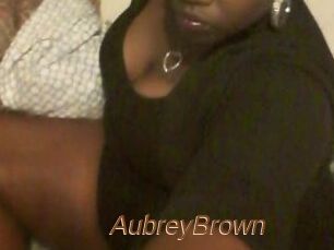 Aubrey_Brown