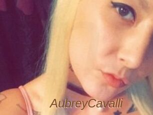 Aubrey_Cavalli