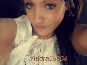 Audra55904