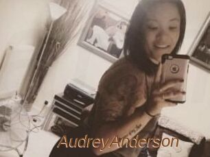 Audrey_Anderson