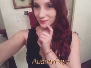 AudreyFaye