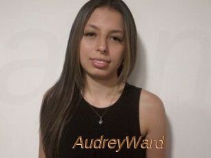 AudreyWard