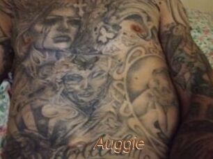 Auggie