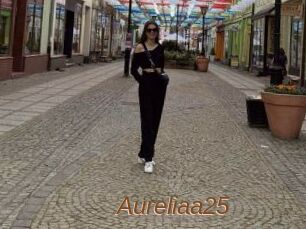 Aureliaa25