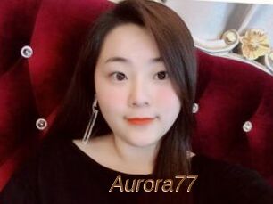 Aurora77