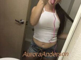 Aurora_Anderson