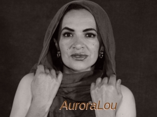AuroraLou
