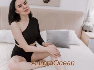 AuroraOcean