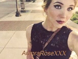 Aurora_RoseXXX