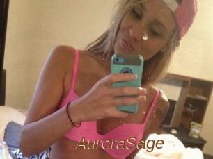 Aurora_Sage