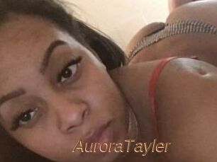 Aurora_Tayler