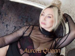 Aurora_Quenn