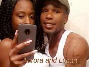 Aurora_and_Logan