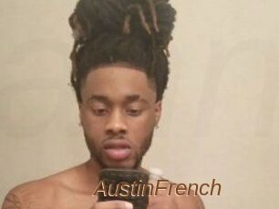 Austin_French