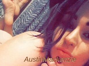 Austin_Mackenzie