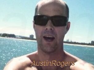 Austin_Rogers