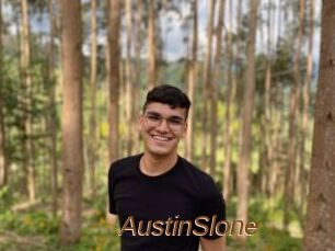 AustinSlone