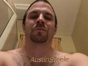 Austin_Steele