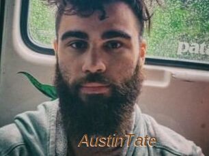 Austin_Tate