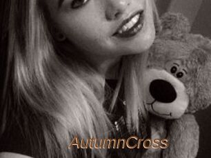 AutumnCross