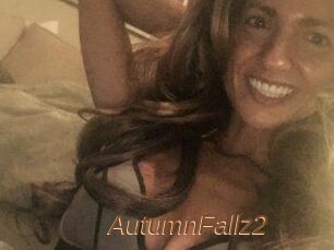 AutumnFallz2