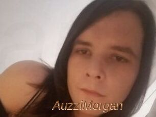 Auzzi_Morgan