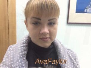 Ava_Faylor