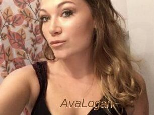 Ava_Logan