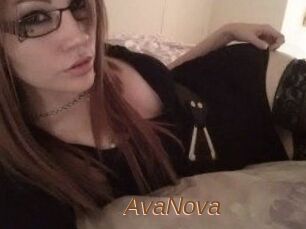 AvaNova