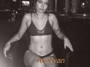 Ava_Ryan