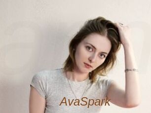 AvaSpark