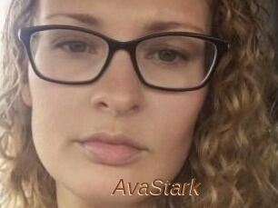 AvaStark