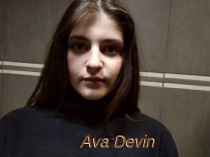 Ava_Devin