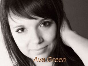 Ava_Green