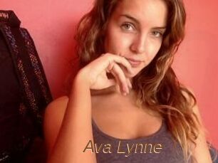 Ava_Lynne