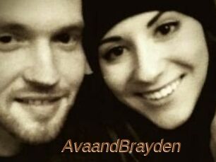 Ava_and_Brayden