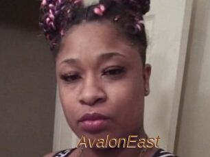 Avalon_East