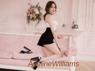 AvelineWilliams