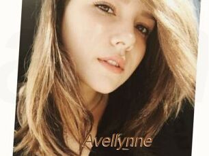 Avellynne