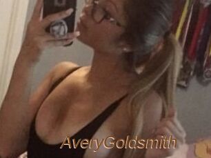 Avery_Goldsmith