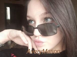 AveryMason