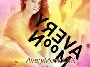 AveryMoonXXX