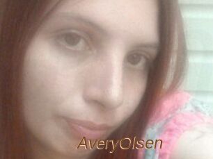 Avery_Olsen