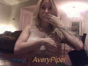 Avery_Piper