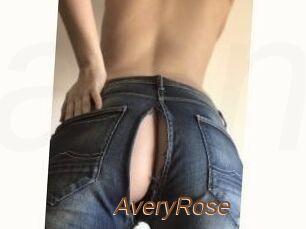 AveryRose