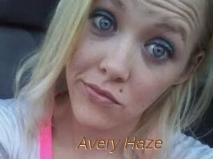 Avery_Haze