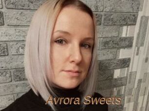 Avrora_Sweets