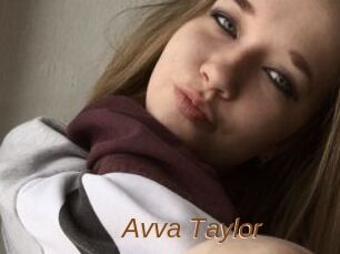 Avva_Taylor