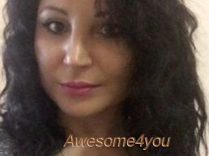 Awesome_4you